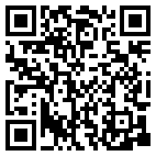 QR Code for Conoco in Excelsior Springs, MO 64024