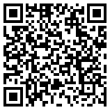 QR Code for Consolidated Systems in Weldon Spring, MO 63304
