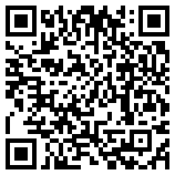 QR Code for Country Club of Missouri in Columbia, MO 65203