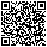 QR Code for Covenant Medical Spa in Saint Joseph, MO 64506