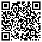 QR Code for CSP in KAISER, MO 65047