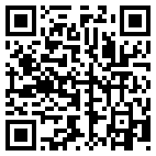 QR Code for Curves in Sedalia, MO 65301