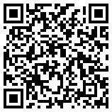 QR Code for D & S Machine Shop in Saint Louis, MO 63114