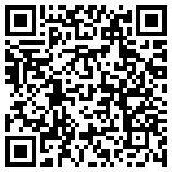 QR Code for Dake Inman Emily CPA in Springfield, MO 65802