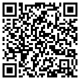 QR Code for Dalton's Discount Liquor & Tobacco in Joplin, MO 64804