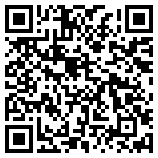 QR Code for Darren's Tree Service in Imperial, MO 63052