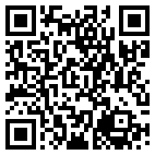 QR Code for Data Forms in Springfield, MO 65802