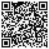 QR Code for Datasource in Blue Springs, MO 64015