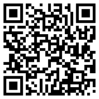 QR Code for Davidson John L in Ballwin, MO 63011