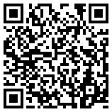 QR Code for Davis Michael & Carol in Steelville, MO 65565
