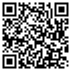 QR Code for Debra A Chatman in Hazelwood, MO 63042