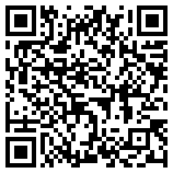 QR Code for Decota Electrical Supply in Sikeston, MO 63801