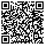QR Code for Dell in Springfield, MO 65802
