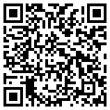QR Code for Direct Sat tv in Eugene, MO 65032