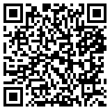 QR Code for Dollar General Store in Park Hills, MO 63601