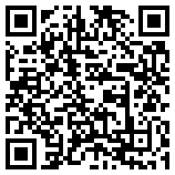 QR Code for Gilkey Tow Service in Rich Hill, MO 64779