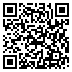 QR Code for Donuts & More in Weldon Spring, MO 63304