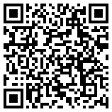 QR Code for Duggan Contracting in Saint Peters, MO 63376