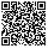 QR Code for Duplicating Systems in Saint Louis, MO 63110