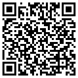 QR Code for E Bco Construction in Raytown, MO 64133