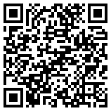 QR Code for Eagan Terry R DDS in Bridgeton, MO 63044
