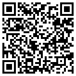 QR Code for Eagle Logistics in Springfield, MO 65802
