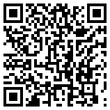 QR Code for Earth's Classroom in Cuba, MO 65453