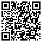 QR Code for Easy Net in Smithton, MO 65350