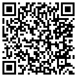 QR Code for Eco Systems in Saint Louis, MO 63143