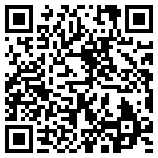 QR Code for Economical Heating & Cooling in Saint Louis, MO 63129