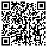 QR Code for Ellenbogen David M in Pacific, MO 63069