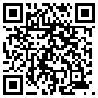 QR Code for Emtech in Bloomfield, MO 63825