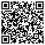 QR Code for Enhanced Performance in Saint Louis, MO 63105