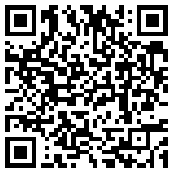 QR Code for Epoch Health Springfield in Springfield, MO 65810