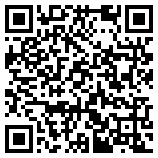 QR Code for Exclusive Events in Earth City, MO 63045