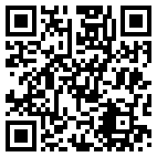 QR Code for FE Dunkel in Saint Louis, MO 63122