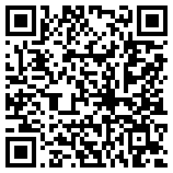 QR Code for FCS Financial in MARCELINE, MO 64658