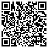 QR Code for Ferrell-Duncan Clinic in Springfield, MO 65807