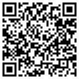 QR Code for First Transit in Scott City, MO 63780