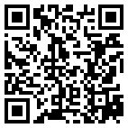 QR Code for Focal Point in Saint Louis, MO 63143