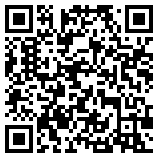 QR Code for Franklin County Express in Washington, MO 63090