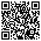 QR Code for The Gamble Company in Independence, MO 64050