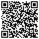 QR Code for Gamestop Video Games in Branson, MO 65616