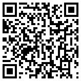 QR Code for Gary's Satellite Services in Higbee, MO 65257
