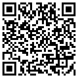 QR Code for Gateway To Grace in Saint Louis, MO 63131
