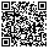 QR Code for Geeding Constuction in Troy, MO 63379