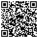 QR Code for Giannini's Auto Service in Pacific, MO 63069