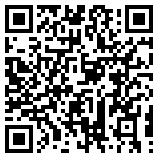 QR Code for Giltner Logistics in Springfield, MO 65810