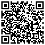 QR Code for Godfathers Pizza in Liberty, MO 64068