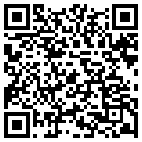 QR Code for Gray Design Group in Saint Louis, MO 63143